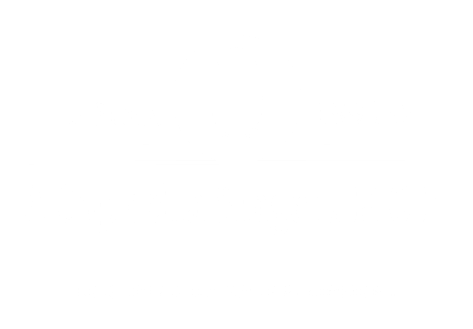 A Cappella Singers K.O.E.